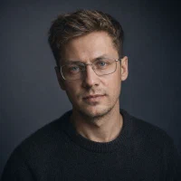 Артем Дегтев, Индексные БПИФ, tracking error, quant-метрики, корреляционный анализ
