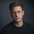 Артем Дегтев