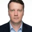 Дмитрий Коршиков