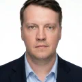 Дмитрий Коршиков