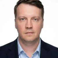 Дмитрий Коршиков, Редактор Fondium. Проверяет источники, факты, структуру и финальную публикацию.