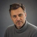 Евгений Ремизов