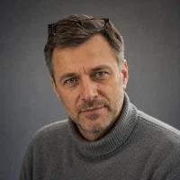 Евгений Ремизов, Облигационные БПИФ, золотые БПИФ, ипотечные стратегии