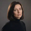 Марина Ковалева
