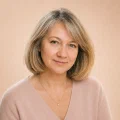 Ольга Седова