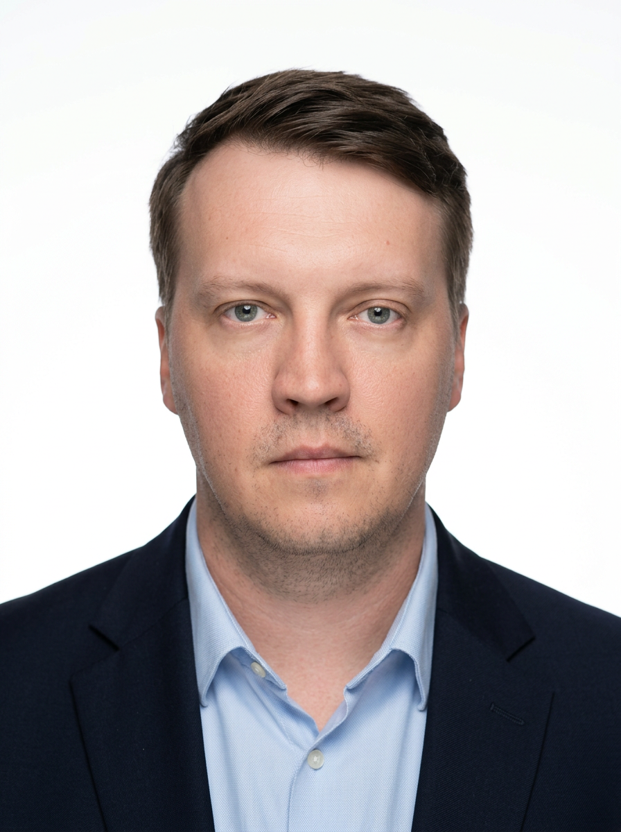 Фото Дмитрий Коршиков